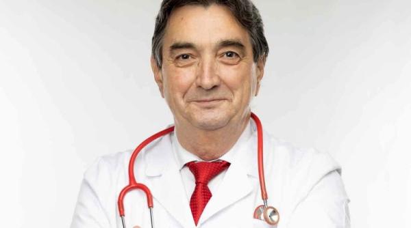 academia de sanatate noutati in pediatrie cu prof dr aurel nechita