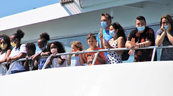 anglia libertate totala fata de covid 19 s au ridicat aproape toate restrictiile masca nu mai e obligatorie