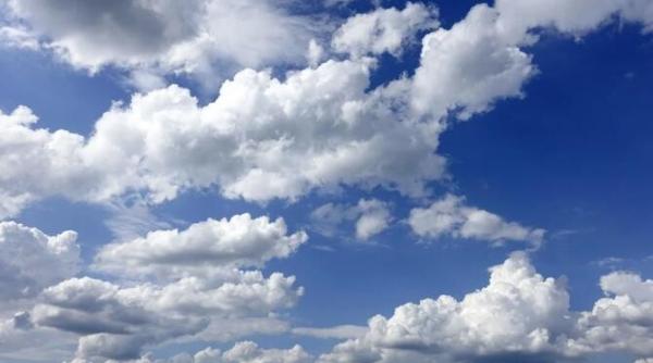 anm  prognoza meteo  vremea pe regiuni in urmatoarele doua saptamani