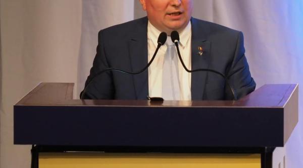 bode propunerea de unificare a mai cu mt o gluma