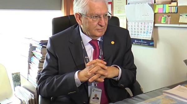 cea mai buna dieta prof univ dr ciurea va spune secretul e foarte bun pentru corp iar pentru creier e minunat