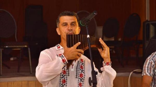 colocviile de literatura si arte editia a xxvii a 2021