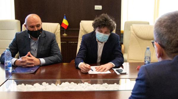 consilierii psd au parasit sedinta consiliului general al municipiului bucuresti