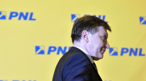 crin antonescu  raspuns categoric despre revenirea in pnl si candidatura la sefia partidului  asa stau lucrurile