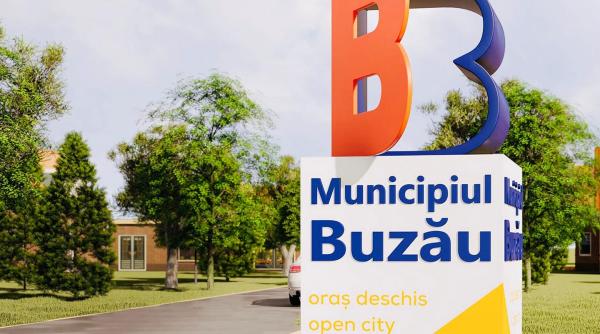 culisele referendumului de la buzau constantin toma de ce e nevoie de acest proiect ultima reforma administrativa in 1968