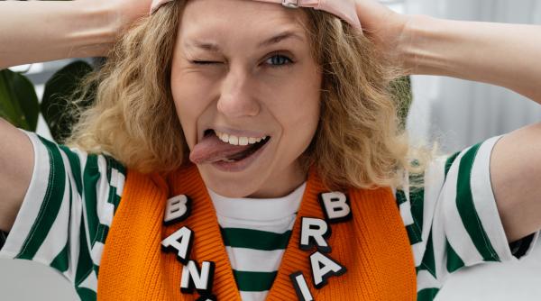 cum sa impiedici degradarea sistemului nervos asa se produce curatarea creierului