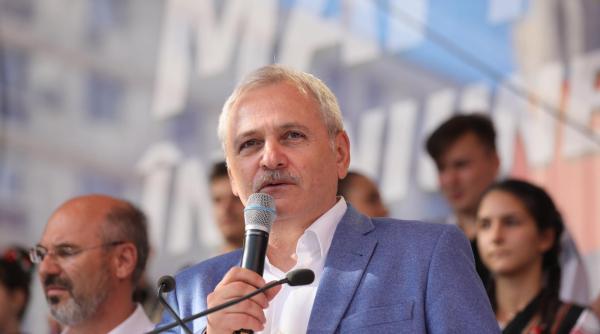dragnea la medic imagine cu el si codrin stefanescu alaturi de o celebra declaratie
