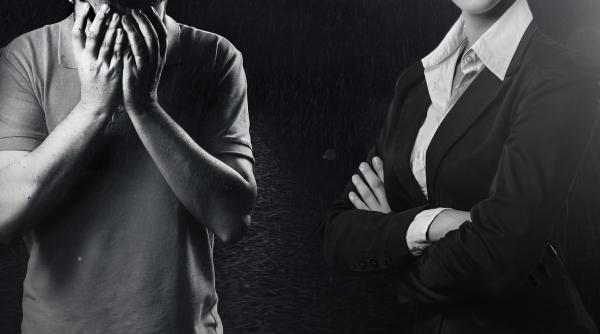 horoscop 19 iulie berbec taur gemeni rac leu fecioara zodia prinsa pe picior gresti probleme la serviciu