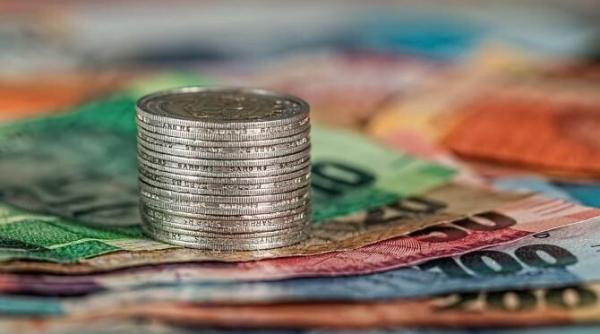 impozitarea multinationalelor cat ar putea castiga romania