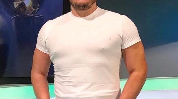 jurnalistul mihai dolinschi a murit avea doar 29 de ani