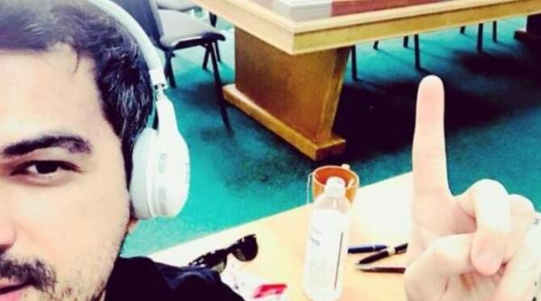 lista medicului vasi radulescu fa aceste 11 lucruri