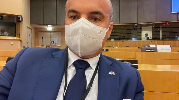 orban singur la conferinta pnl rares bogdan niciodata nu voi fi de acord romanii nu ne vor ierta