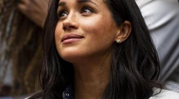 primul sot al lui meghan markle rupe tacerea ce a putut face ducesa in timpul mariajului gestul l a infuriat