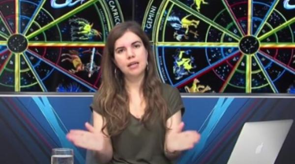 probleme de sanatate pentru o zodie la ce sa ai mare grija e momentul adevarului gol golut