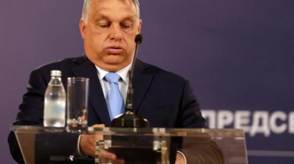 proiectul pegasus guvernul orb n acuzat de spionaj printr un virus israelian scandal international