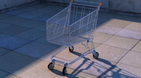 restrictii pentru persoanele nevaccinate in china accesul in supermarketuri scoli si alte locuri interzis