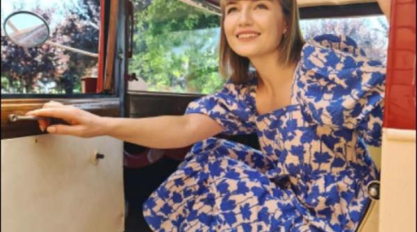 s au incheiat filmarile pentru asia express alexandra ungureanu anunt abia astept