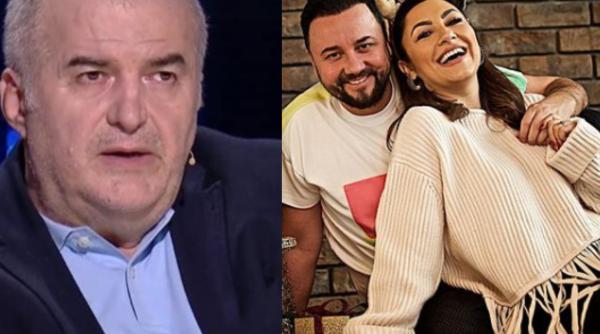 scandal dupa demisia lui florin calinescu detaliul scris dupa anunt familia maruta a pus monopol