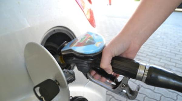 ungaria preturi record la combustibili