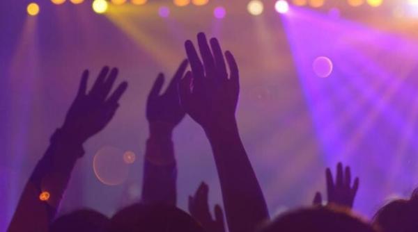 vaccinarea completa conditia intrarii in cluburile de noapte boris johnson anunt