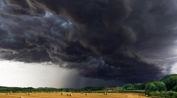 vreme extrema in romania  anm  noi atentionari de tip cod rosu