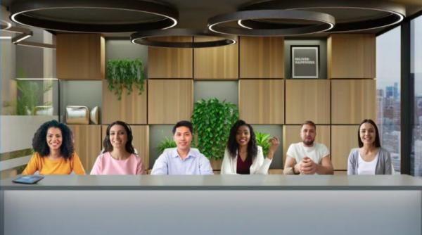 zoom a cumparat o companie pentru 14 7 miliarde dolari