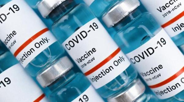 aproape 17 000 de persoane au fost vaccinate in ultimele 24 de ore in romania