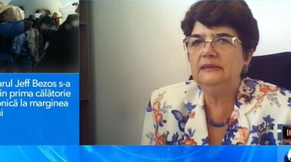 carmen obarsanu sunata non stop de dinca e preocupat