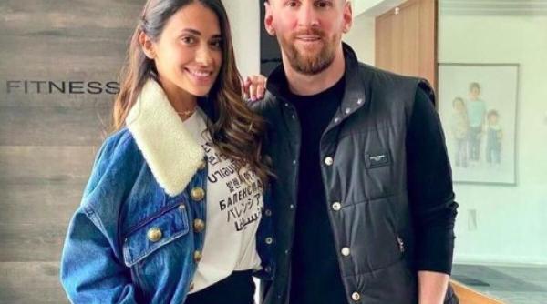 cat costa concediul lui messi superstarul argentinian a inchiriat un conac pe malul atlanticului