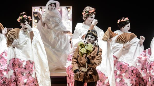 cinci spectacole de exceptie cu povesti impresionante pe scena tnrs in august