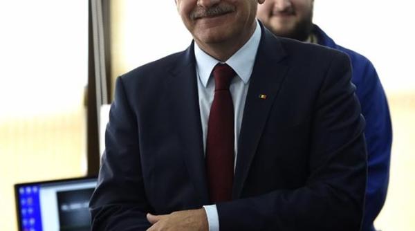 ciolacu semnal catre dragnea in direct la dcnewstv categoric