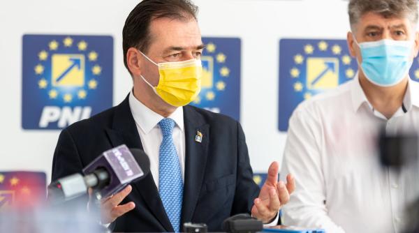 citu document campanie alegeri interne orban cine foloseste resurse publice sa plece imediat