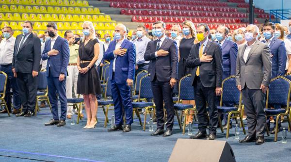 citu si orban maini moarte pentru a dezvolta pnl ul bulai despre al treilea candidat la congresul pnl