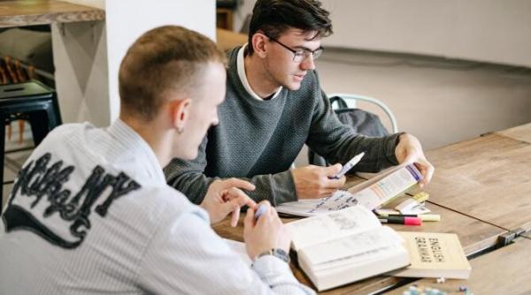 crima intr o scoala din singapore una dintre cele mai sigure tari din lume