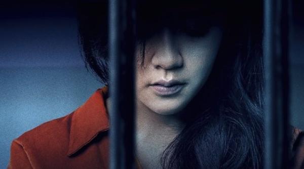 crime investigation recomandarile lunii august