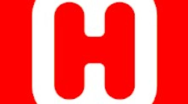 doi fosti angajati whatsapp si facebook au creat o aplicatie care rivalizeaza cu cele doua retele