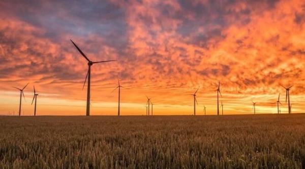 emisiile de gaze vor creste odata cu redresarea post pandemie