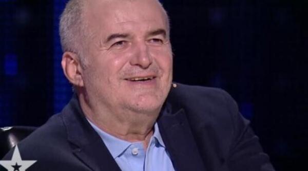 florin calinescu despre demisia de la pro tv spiritul pro nu mai exista e tralala si cu asta basta