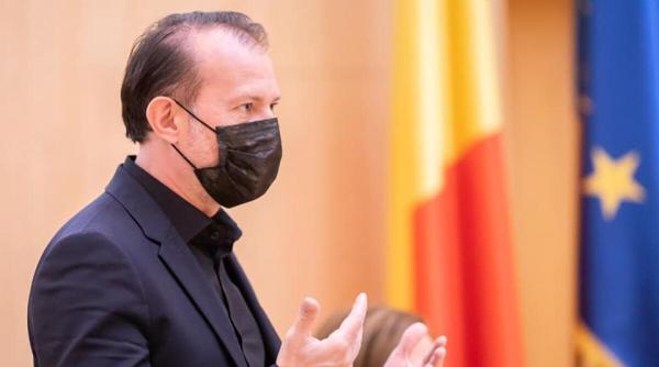 florin citu voi sustine orice solutie care merge in directia desfiintarii siij