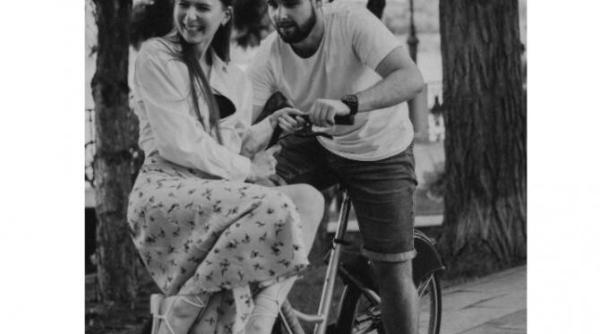 idee grozava pentru o zodie odata cu luna plina din iulie vine o mare schimbare