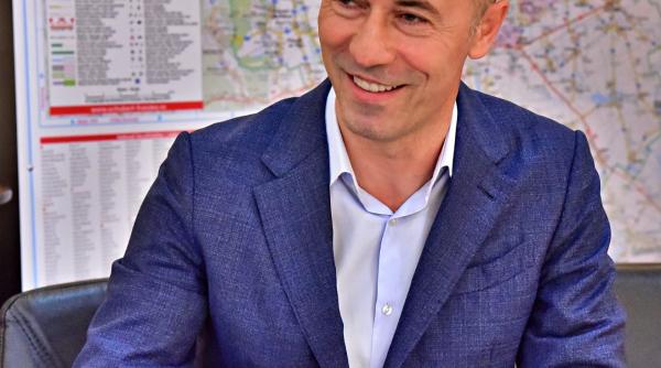 iulian dumitrescu mesaj dupa realegerea la conducerea pnl prahova