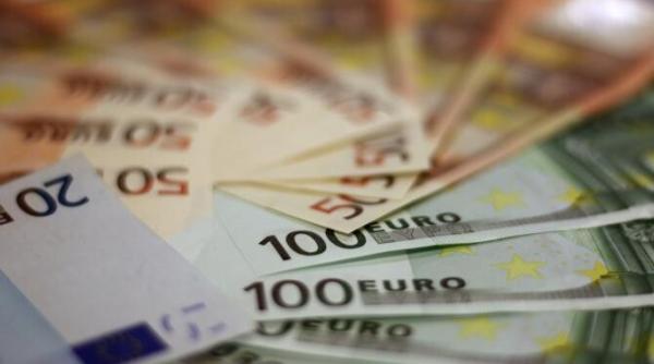 limitarea platilor in numerar la 10 000 de euro si reguli clare privind criptomonedele