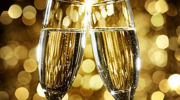 peste 142 000 de romani isi sarbatoresc onomastica de sfantul ilie