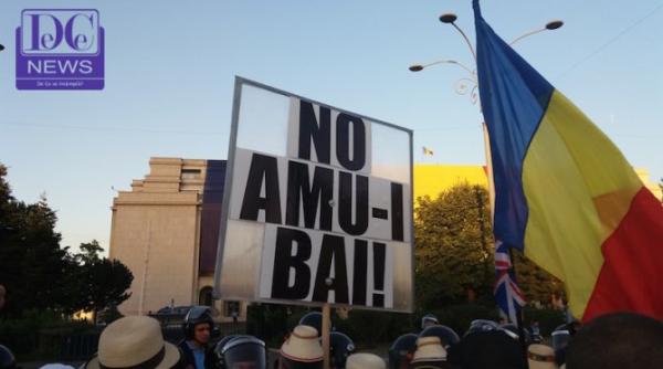 rectificare bugetara ciolacu anunt pentru citu si iohannis vor avea zeci de mii de alesi locali la palatele cotroceni si victoria