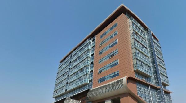 remus pricopie sunt extrem de bucuros ca tineri proveniti din centrele de plasament se afla printre candidati