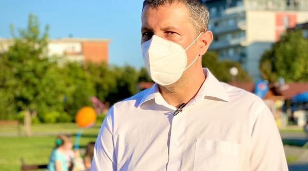 vaccinare anti covid adrian wiener valul patru al pandemiei va avea efecte dramatice