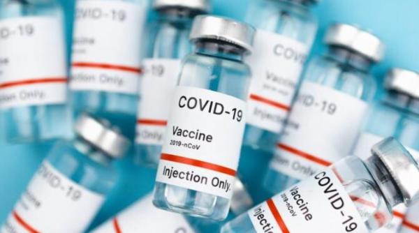 valul 4 pandemia nevaccinatilor chirieac care e de fapt problema in romania