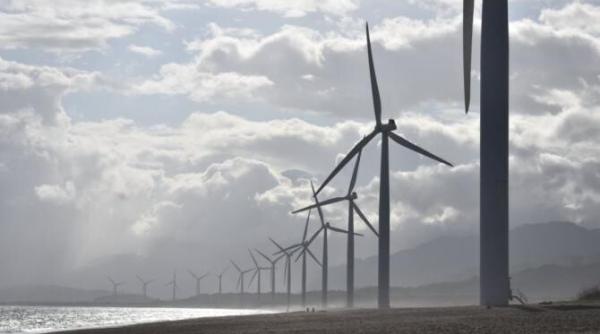 alerta de vreme severa imediata in 18 judete vantul ajunge si la 100 de kilometri pe ora