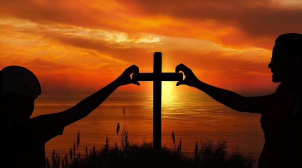 calendar crestin ortodox sarbatoare 21 iulie 2021