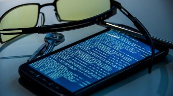 chirieac zece numere de telefon din romania spionate prin pegasus tache foarte tare